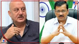 नव्या धमकी बद्दल धन्यवाद, महाग पडेल म्हणजे? Ed पकडून आणखी एक खोटे कांड करणार का? संजय राऊतांचा सवाल