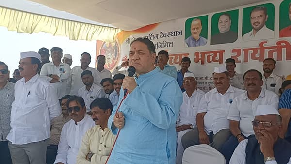 Dilip Walse Patil| बैलगाडा मालकांवर दाखल झालेले गुन्हे मागे घेणार; गृहमंत्र्यांचे दिलीप वळसे पाटील यांचे आश्वासन
