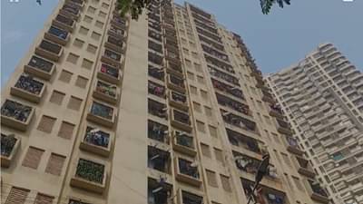 Thane Student Death : वडिलांनी अभ्यास करायला सांगितल्याच्या रागातून दहावीच्या विद्यार्थ्याची आत्महत्या