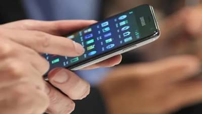 कोरोना महामारी के वक्त... कोविड कॉलरट्यून बंद होणार? केंद्र सरकार लवकरच निर्णय घेण्याची शक्यता