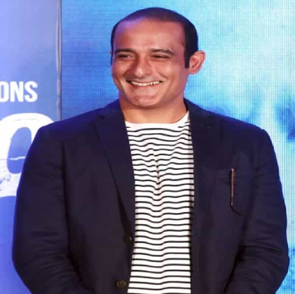 बॉलिवूड अभिनेता अक्षय खन्ना याचा आज वाढदिवस आहे. त्यानिमित्त त्याच्या करिअरमधील महत्वाच्या भूमिकांवर एक नजर टाकुयात...