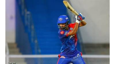 Who Is Lalit Yadav: ललित यादवमुळे पुन्हा मुंबईची पहिली मॅच देवाला, त्याने 6 चेंडूत 6 षटकार ठोकण्याची किमया दोनदा केलीय