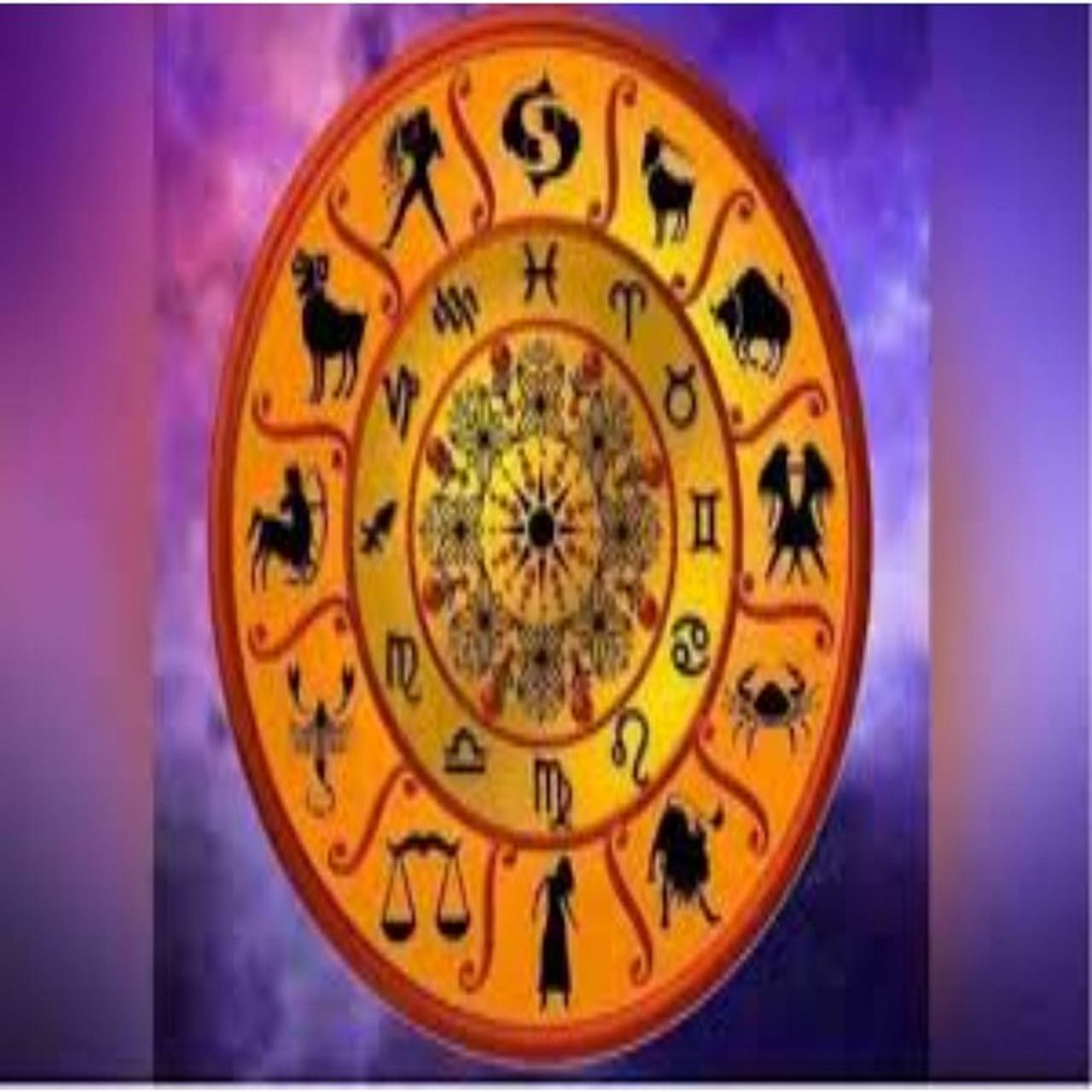 राशींवर ग्रहांचा प्रभाव असतो. यशामध्ये ग्रहांचा प्रभावही दिसून येतो. प्रत्येक व्यक्तीचा स्वभाव आणि व्यक्तिमत्व वेगवेगळे असते. विविध ग्रह 12 राशींच्या मालकीचे आहेत. राशीचक्रातील काही राशी या खूप मनी माइंडेड असतात. चला तर मग जाणून घेऊयात कोणत्या आहेत त्या राशी.