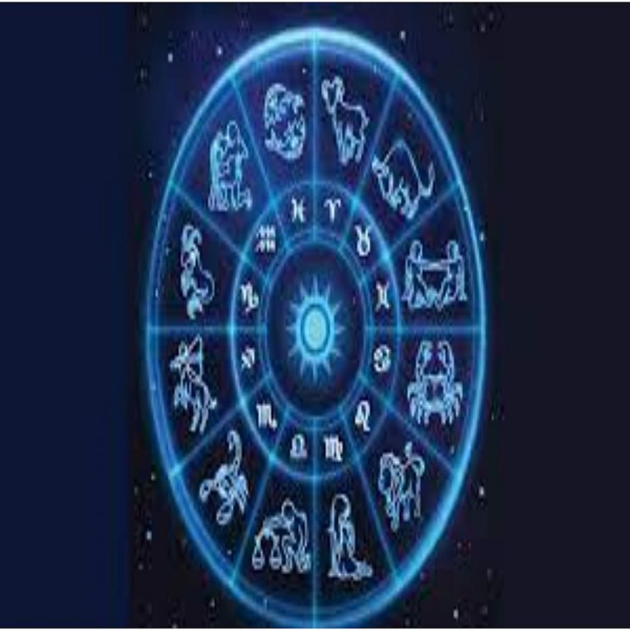  नवरात्रीमध्ये दुर्गेच्या 9 रूपांची पूजा केली जाते. नवरात्रीमध्ये माता पृथ्वीच्या दर्शनासाठी येते अशी मान्यता आहे. या वर्षी चैत्र नवरात्री 2 एप्रिल 2022 पासून सुरू होत आहे. या दरम्यान 2 ग्रह राशी बदलतील आणि काही ग्रह इतर ग्रहांशी संयोग घडवतील. एकंदरीत, ग्रहांची स्थिती खूप खास असणार आहे आणि 6 राशीच्या लोकांसाठी खूप शुभ सिद्ध होईल. 