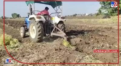 अनियमित विद्युत पुरवठ्यामुळे परराज्यात शेती घेण्याची नामुष्की, आता तर शेती सोडून देण्याची वेळ,नेमके कारण काय?