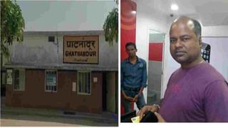 Aurangabad | शहरातील रस्ते दुरुस्तीचे काम लवकरच, गॅस पाइप लाइनसाठी सिमेंट रस्ते फोडू देणार नाही, मनपाचा इशारा काय?