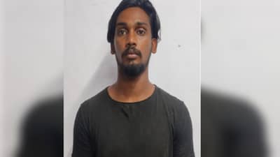 Revenge | बहिणीचा नकार भावाच्या जीवावर, प्रियकराकडून सूड, प्रेयसीच्या चिमुकल्या भावाची हत्या