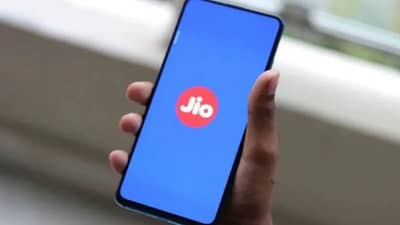 Reliance Jio Prepaid Plan: जिओने लाँच केला भारतीय टेलिकॉम इंडस्ट्रीतला पहिला कॅलेंडर मंथ व्हॅलिडिटी प्लॅन
