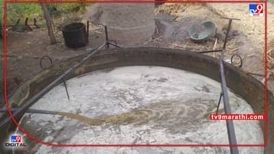 Success Story : अतिरिक्त ऊसाचा प्रश्नच बनला शेतकऱ्यांच्या उद्योगाचे कारण..! वर्षाकाठी लाखोंचे उत्पन्न, वाचा सविस्तर