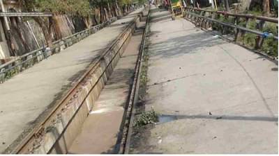 Aurangabad | औरंगाबादच्या पीटलाईनचा प्रस्ताव बारगळणार? रेल्वे प्रशासनाचे दुर्लक्ष का? संघटनांचा संताप