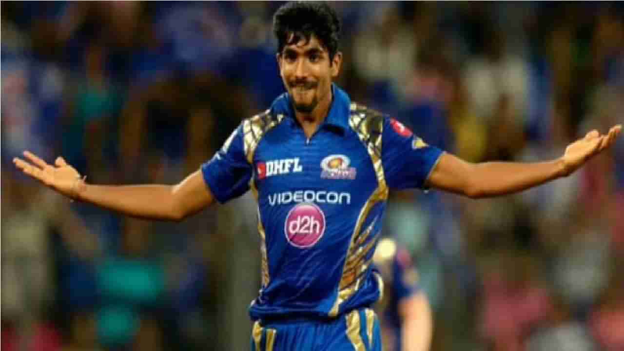 Jasprit Bumrah Mumbai Indians: छोडा ना यार, ये बुमराह-वुमराह क्या करेगा?, विराट कोहलीने धुडकावला होता सल्ला