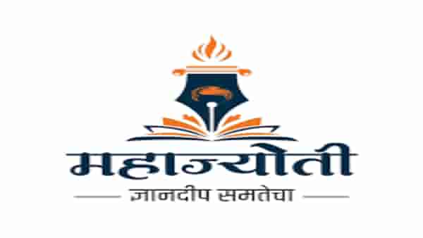 महाज्योतीची महाफरफट ! समाजकल्याण विभागाने विभागीय कार्यालयासाठी जागा दिली अन लगेच काढूनही घेतली