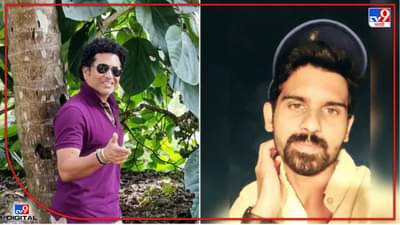 IPL 2022: Sachin Tendulkar च्या मदतीमुळे MIच्या फिरकीपटूनं दमदार कामगिरी! नेमक्या त्या Tips होत्या तरी काय?