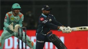 IPL 2022 GT vs LSG: टायटन्सचा विजयी शुभारंभ, गुजरातच्या विजयाची चार प्रमुख कारणं