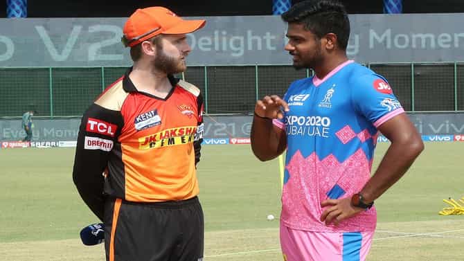 SRH vs RR: जेतेपदासाठी राजस्थान रायल्सची 13 वर्षांपासून प्रतीक्षा, या फलंदाजांमुळे विजय शक्य?