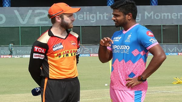SRH vs RR: जेतेपदासाठी राजस्थान रायल्सची 13 वर्षांपासून प्रतीक्षा, या फलंदाजांमुळे विजय शक्य?