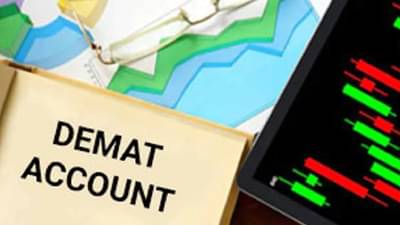 Demat Account : डिमॅट खात्यात नॉमिनेशन करा वर्षभरात, सेबीने दिली मुदत वाढ