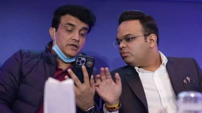 IPL 2022 : आयपीएल सोडणाऱ्या खेळाडूंना BCCI धडा शिकवणार, जेसन रॉय-हेल्सवर बंदी?