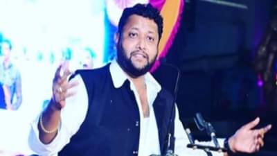 भीम जयंतीनिमित्त मिरवणुका काढण्याची परवानगी द्या! Jaideep Kawade यांची मुख्यमंत्र्यांकडे आग्रही मागणी