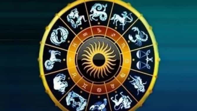 Horoscope 30 April : नोकरीत नवीन संधी किंवा ऑफर मिळण्याची शक्यता, घाईघाईने आणि अतिउत्साहीपणाने केलेले काम बिघडूही शकते !