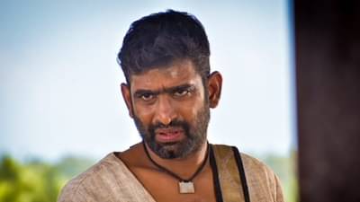 Rakh: मराठमोळ्या संदीप पाठकचा कॅनडामध्ये डंका