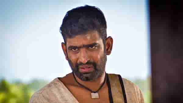 Rakh: मराठमोळ्या संदीप पाठकचा कॅनडामध्ये डंका