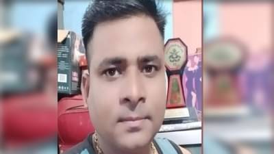 बायकोला Video Call करुन जवानाची आत्महत्या, बायकोनेही स्वतःला पेटवलं, मोठ्या भावाला हार्ट अटॅक