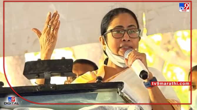 तपास यंत्रणांचा गैरवापर होतोय, भाजप विरोधात एकत्र या, mamata banerjee यांचा एल्गार, पवारांसह गैरभाजप मुख्यमंत्र्यांना लिहिलं पत्रं