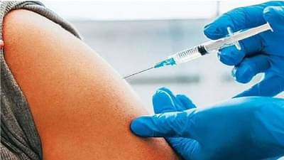 Murder | हॉस्पिटलमध्ये अफेअर, 22 वर्षीय गर्लफ्रेण्डचा लग्नासाठी तगादा, प्रियकराने दिलं मृत्यूचं इंजेक्शन