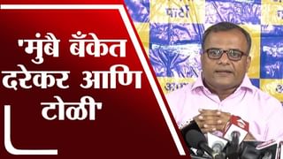 Special Report | शिवभोजन केंद्रात थाळी शौचालयात धुतल्या!-tv9