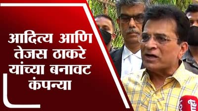 शिवसेना, संजय राऊत यांना मौन धारण करावं लागणार