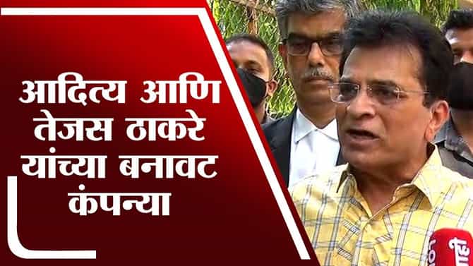शिवसेना, संजय राऊत यांना मौन धारण करावं लागणार