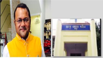 Nagpur NMC Election | आता नंबर कुणाचा? आणखी दोन काँग्रेसचे नगरसेवक भाजपात येणार! भाजपची रणनीती काय