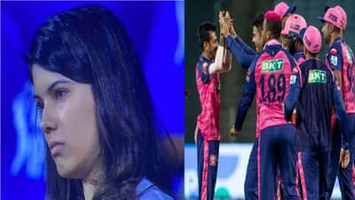 IPL 2022 SRH VS RR: SRH ने आज तिला निराश केलं, जाणून घ्या रॉयल विजयाची पाच कारणं