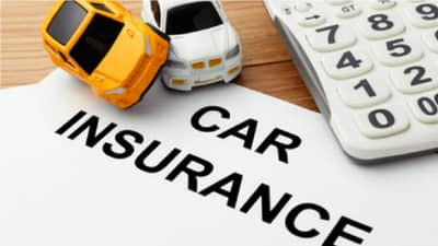 थर्ड पार्टी विमा महागला; दुचाकीसह रिक्षा चालकांना फटका बसणार; इलेक्ट्रीक वाहनांच्या इन्शुरन्सवर 15 टक्के सूट