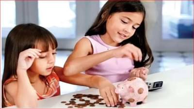 पोस्टाच्या या योजनेतून मिळेल तुम्हाला अधिक परतावा, आजच आपल्या मुलीचे भविष्य सुरक्षीत करा