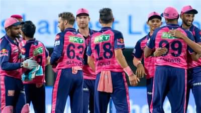IPL 2022 Orange Cap and Purple Cap list: ऑरेंज आणि पर्पल कॅपच्या शर्यतीत आघाडीवर कोण?