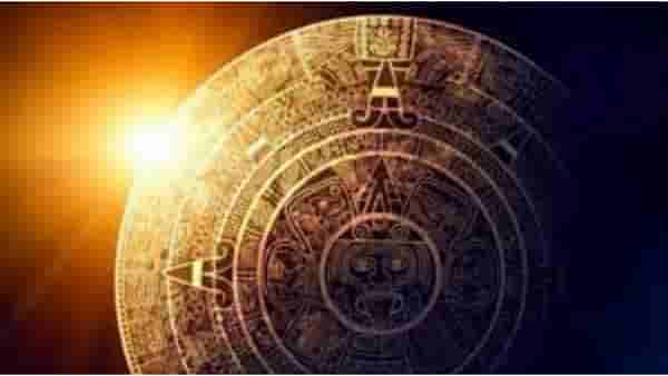 Weekly Horoscope 10 April to 16 April 2022 | कसा असेल तुमचा नवीन वर्षाचा येणारा आठवडा, जाणून घ्या 10 ते 16 एप्रिलपर्यंतचं मेष ते कन्या राशींचे संपूर्ण राशीभविष्य