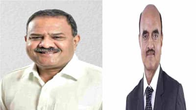 Aurangabad | औरंगाबादेत एम्स उभारण्याच्या घोषणेचं काय झालं? राष्ट्रवादीच्या आमदारांकडून केंद्रीय मंत्र्यांना आठवणीचे पत्र