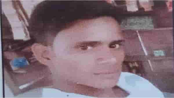 Murder | बापाने मुलीला बॉयफ्रेण्डसोबत रंगेहाथ पकडलं, हत्येनंतर मृतदेह सेप्टिक टँकमध्ये टाकला