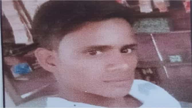Murder | बापाने मुलीला बॉयफ्रेण्डसोबत रंगेहाथ पकडलं, हत्येनंतर मृतदेह सेप्टिक टँकमध्ये टाकला