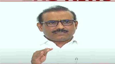 Rajesh Tope | गुढीपाडव्याला मास्कमुक्ती होणार की नाही? काय म्हणाले आरोग्य मंत्री राजेश टोपे?