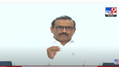 गुढीपाडव्याला मास्कमुक्ती होणार की नाही? काय म्हणाले आरोग्य मंत्री राजेश टोपे?