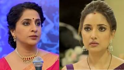 Aai Kuthe Kay Karte: पाकीटमार पत्रकारांमुळे जोगळेकर-केळकरांच्या कार्यक्रमात तमाशा, संजना देशमुखवर डाव कसा उलटला?