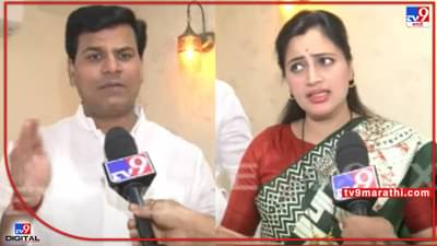 navneet rana on privilege motion: नवनीत राणांचा संसदेत हक्कभंग, मुंबई, अमरावतीच्या पोलीस आयुक्तांना हजर राहण्याचे आदेश