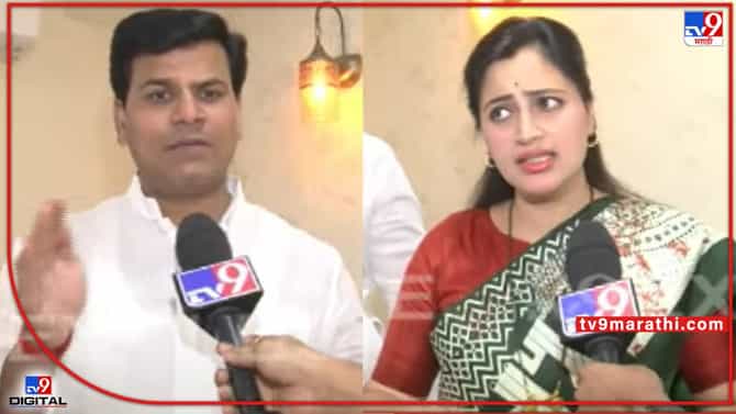navneet rana on privilege motion: नवनीत राणांचा संसदेत हक्कभंग, मुंबई, अमरावतीच्या पोलीस आयुक्तांना हजर राहण्याचे आदेश