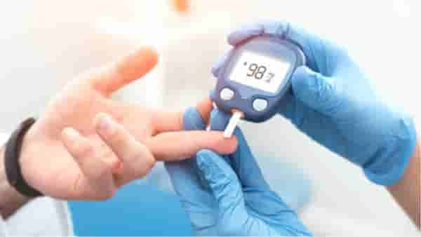 Health Care : मधुमेह व पायाचे आजार आणि उपचार जाणून घ्या डाॅक्टरांकडून सविस्तरपणे!