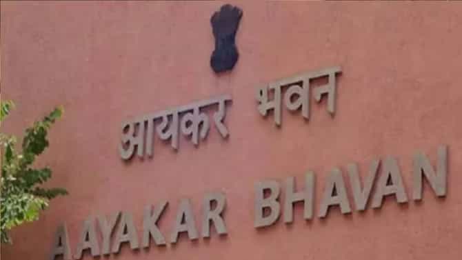नवीन आर्थिक वर्षात आयकरचे ‘हे’ पाच नियम समजून घ्या