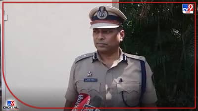 Nashik petrol pump : नाशिकमध्ये गुढी पाडव्यादिवशी पेट्रोल पंप राहणार बंद, आयुक्तांच्या निर्णयाविरोधात पेट्रोल विक्रेते आक्रमक