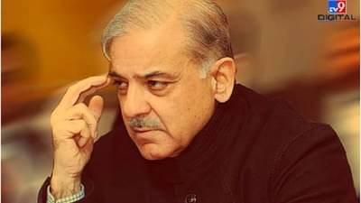 पाकिस्तानात इमरान खान यांची सत्ता गेल्यास पंतप्रधान कोण? शाहबाज शरीफ यांचं नाव आघाडीवर